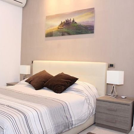 Art Apartment Ponte Vecchio Флоренция Екстериор снимка