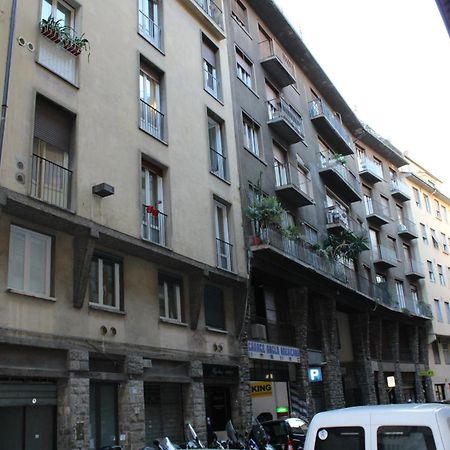 Art Apartment Ponte Vecchio Флоренция Екстериор снимка