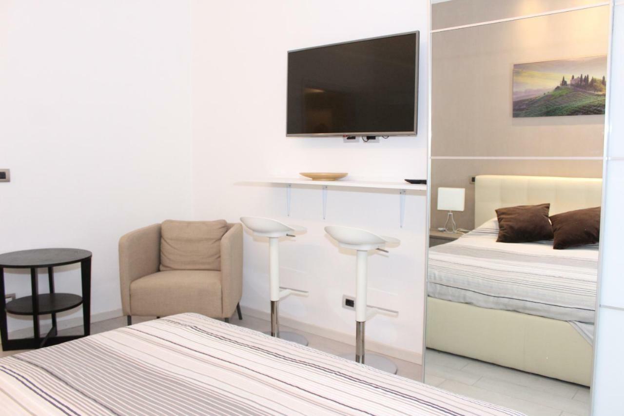 Art Apartment Ponte Vecchio Флоренция Екстериор снимка